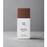 Beauty of Joseon Tónovaný fluid SPF 30 Daily Tinted Fluid Sunscreen LP110 50 ml – Zboží Mobilmania