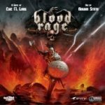 Guillotine Games Blood Rage EN – Sleviste.cz