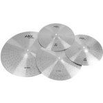 ABX SPL10 – Zboží Dáma