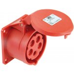 PCE 323-9TT – Zboží Mobilmania