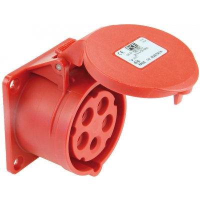 PCE 323-9TT – Zboží Mobilmania