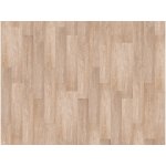 Tarkett Supreme 2 m Plus 044 1 m² – HobbyKompas.cz