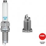 Zapalovací svíčka NGK ZKER6A-10EG