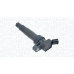 Zapalovací cívka MAGNETI MARELLI 060717149012 – Hledejceny.cz