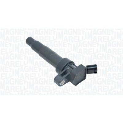 Zapalovací cívka MAGNETI MARELLI 060717149012 – Hledejceny.cz