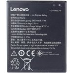 Lenovo BL242 – Sleviste.cz