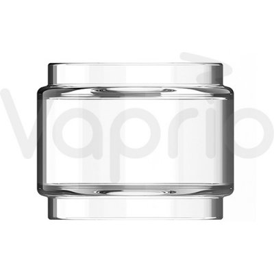VOOPOO Uforce X Nano Tank skleněné tělo 4.5ml – Zboží Dáma