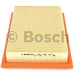 Vzduchový filtr BOSCH F 026 400 503 BO F026400503 – Hledejceny.cz