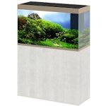 Ciano Emotions Pro 100 Mystic akvarijní set 201 l – Hledejceny.cz