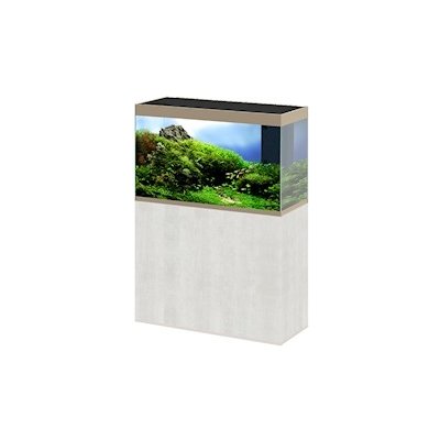 Ciano Emotions Pro 100 Mystic akvarijní set 201 l – Hledejceny.cz