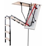 Oman Maxi Plus 120x70 cm – HobbyKompas.cz