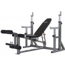 Formerfit BENCH PRESS 450