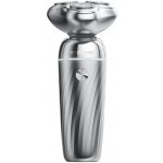 ENCHEN X7 – Zboží Dáma