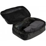 Highlander Obal na obuv YTSS00823 černá – Zboží Mobilmania