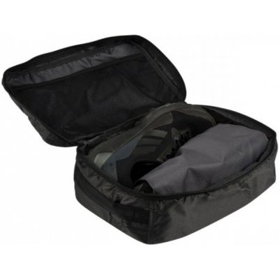 Highlander Obal na obuv YTSS00823 černá – Zboží Mobilmania