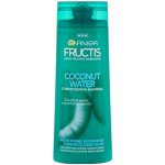 Garnier Fructis Vitamin & Strength Reinforcing Shampoo 250 ml – Hledejceny.cz