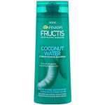 Garnier Fructis Vitamin & Strength Reinforcing Shampoo 250 ml – Sleviste.cz