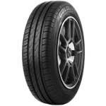 Goldline GLP101 155/65 R14 75T – Zboží Mobilmania