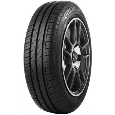 Goldline GLP101 155/65 R14 75T