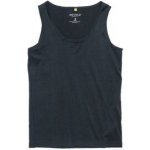 Devold Classic Tank Women 284A INK modrá – Zbozi.Blesk.cz