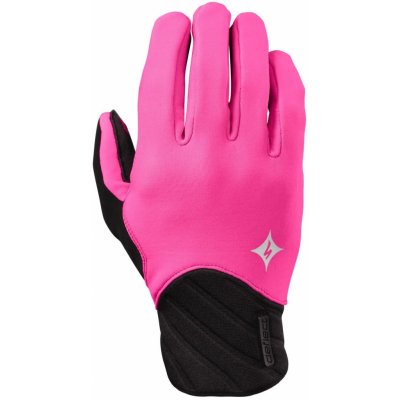 Specialized Deflect Wmn LF neon-pink