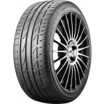 Bridgestone Potenza S001 245/50 R18 100W – Hledejceny.cz