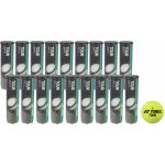 YONEX TOUR 72 ks – Zboží Mobilmania