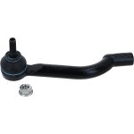 Hlava příčného táhla řízení LEMFÖRDER 37420 01 | Zboží Auto