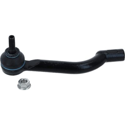 Hlava příčného táhla řízení LEMFÖRDER 37420 01 | Zboží Auto