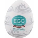 Tenga Egg Surfer – Hledejceny.cz