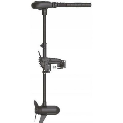 Haswing PROTRUAR 2.0 S 85 lb 720 W – Hledejceny.cz