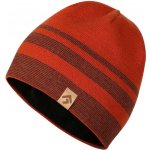 Direct Alpine SLASH cinnamon/anthracite – Hledejceny.cz