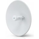 Access point či router Ubiquiti PBE-5AC-Gen2