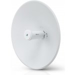 Ubiquiti PBE-5AC-Gen2 – Zboží Mobilmania