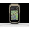 GPS navigace Garmin eTrex 32x EU