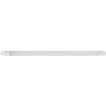 Kanlux LED trubice T8 GLASSv3-NW 18W/120cm – Hledejceny.cz