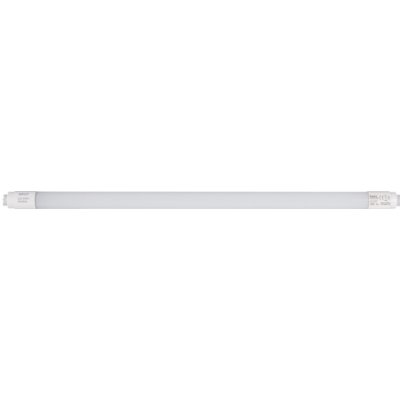 Kanlux LED trubice T8 GLASSv3-NW 18W/120cm – Hledejceny.cz