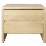 noční stolek SN 122 – Zboží Dáma