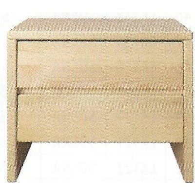 noční stolek SN 122 – Zboží Dáma