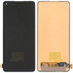 LCD Displej + Dotykové sklo OnePlus 8 – Sleviste.cz
