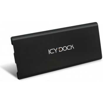 ICY DOCK MB861U31-1M2B