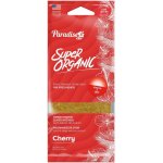 Paradise Air Super Organic Air Freshener - Cherry – Hledejceny.cz
