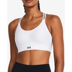 Under Armour Infinity Mid 2.0 W white – Hledejceny.cz
