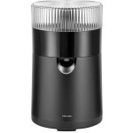 Zwilling Enfinigy 53003-001-0 – Sleviste.cz