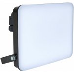 Ecolite RFL02-100W – Hledejceny.cz