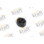 KRAFT AUTOMOTIVE 0503040 – Hledejceny.cz