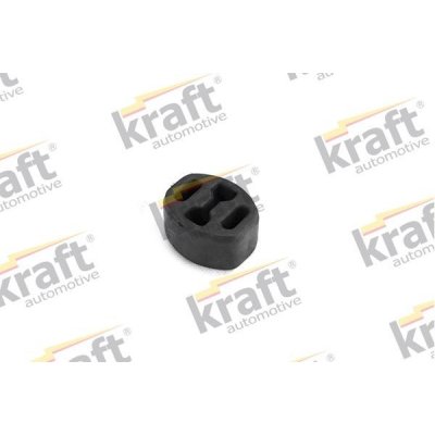 KRAFT AUTOMOTIVE 0503040 – Hledejceny.cz