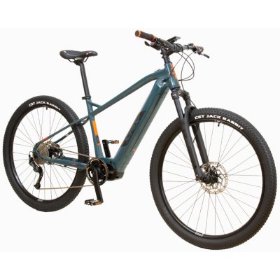 MRX eMerix X1-BF420 2024 – Hledejceny.cz