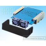 PrimeCooler PC-HDB(P) – Zboží Živě