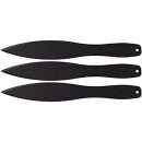 Cold Steel Mini flight sport vrhací